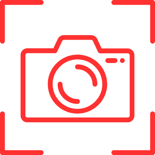 Voyeurcam-casa-salsa-gym-bike